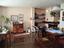 Immagine 10