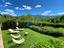 Immagine 27