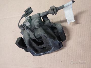 Pinza freno ant sx FIAT DOBLO 1598cc diesel 2018