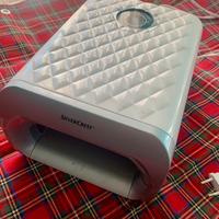 Led per unghie