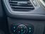 Immagine 25