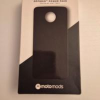 Motorola Incipio offGRID Power Pack Battery Moto Z