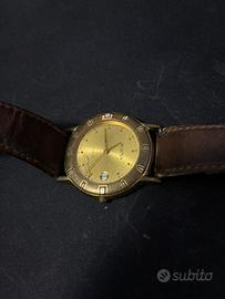 Orologio bulova vintage anni 70