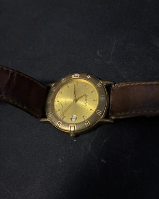 Orologio bulova vintage anni 70