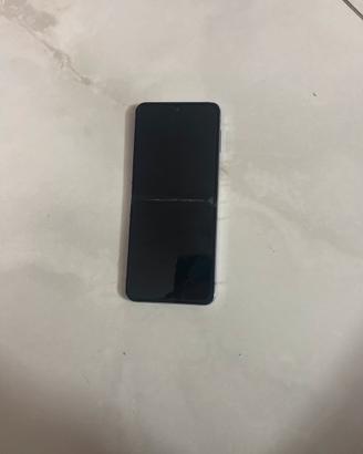 Samsung Z Flip 4