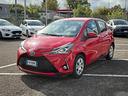 toyota-yaris-1-5-hybrid-5-porte-active