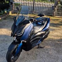 Yamaha X-Max 300 abs - 2019