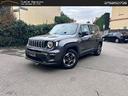 jeep-renegade-1-0-t-gdi-sport-8392