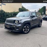 Jeep Renegade 1.0 T-GDI Sport #8392