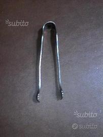 Pinza per ghiaccio