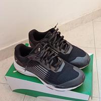 scarpe da corsa