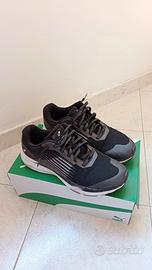 scarpe da corsa