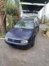 volkswagen-golf-1-9-tdi-90-cv-cat-5-porte
