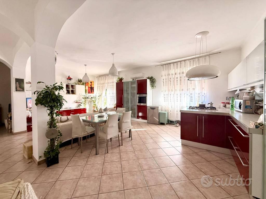 Appartamento – TO - Vista 4