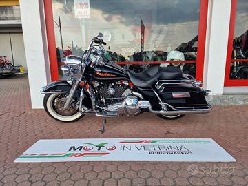 Harley-davidson 1340 Road King