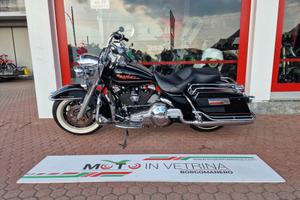 Harley-davidson 1340 Road King
