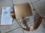 Immagine 2