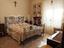 Immagine 20