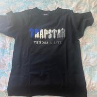 maglia trapstar