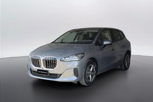 BMW Serie 2 U06 Active Tourer - 218i Active U14529