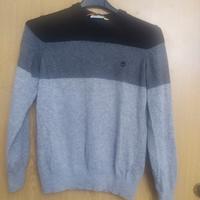MAGLIONE UOMO TIMBERLAND 