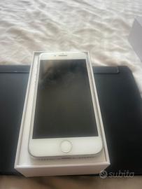 IPhone 8-256 gn