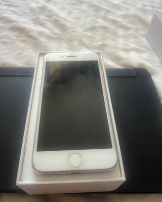IPhone 8-256 gn