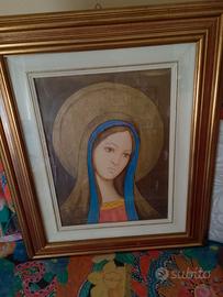 Quadro