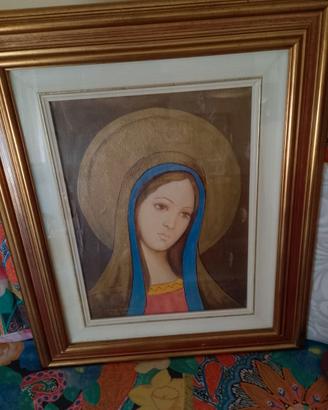 Quadro