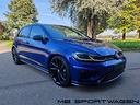 volkswagen-golf-5p-2-0-tsi-r-dsg-akrapovich-ga