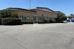 Immobile di 3400 m² con più di 5 locali a San Piet