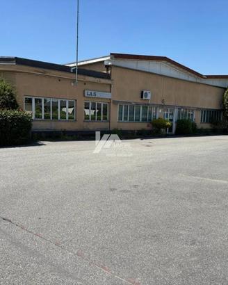 Immobile di 3400 m² con più di 5 locali a San Piet