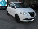 lancia-ypsilon-0-9-twinair-85-cv-5-porte-metano-ec