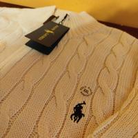 Maglione | Polo Ralph Lauren 
