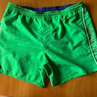 Costume da bagno colmar