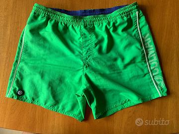 Costume da bagno colmar