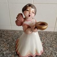 Angelo Rosy Thun 20CM