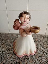 Angelo Rosy Thun 20CM