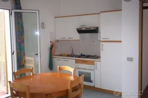 Villetta Athena resort LAST MINUTE