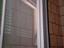 Immagine 27