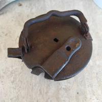 drum per mg 34/42