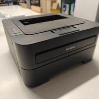 Brother HL-2250DN laser A4 duplex fronte/retro