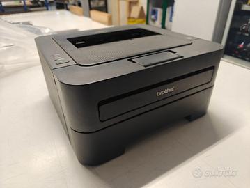 Brother HL-2250DN laser A4 duplex fronte/retro