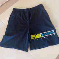 Pantalone sportivo uomo