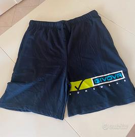 Pantalone sportivo uomo