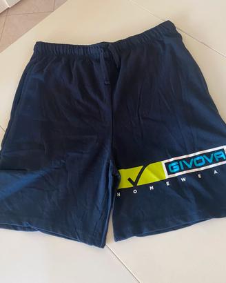 Pantalone sportivo uomo