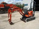 miniescavatore-hitachi-zx10u-2