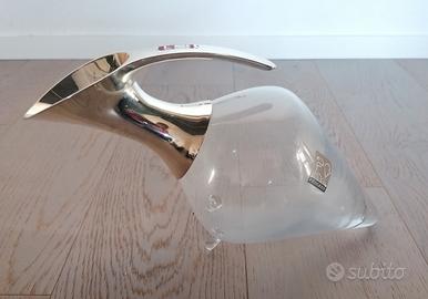 Decanter PRESTIGE - 0.75 Lt. - By PEUGEOT®