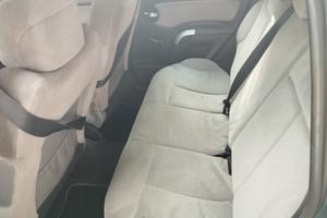 C3 1.4  esclusive anno 2005