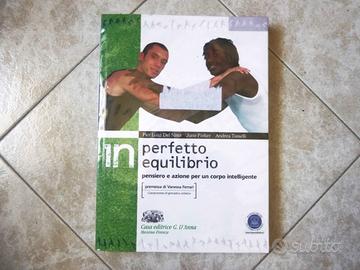  “in perfetto equilibrio” ISBN 9788881048472